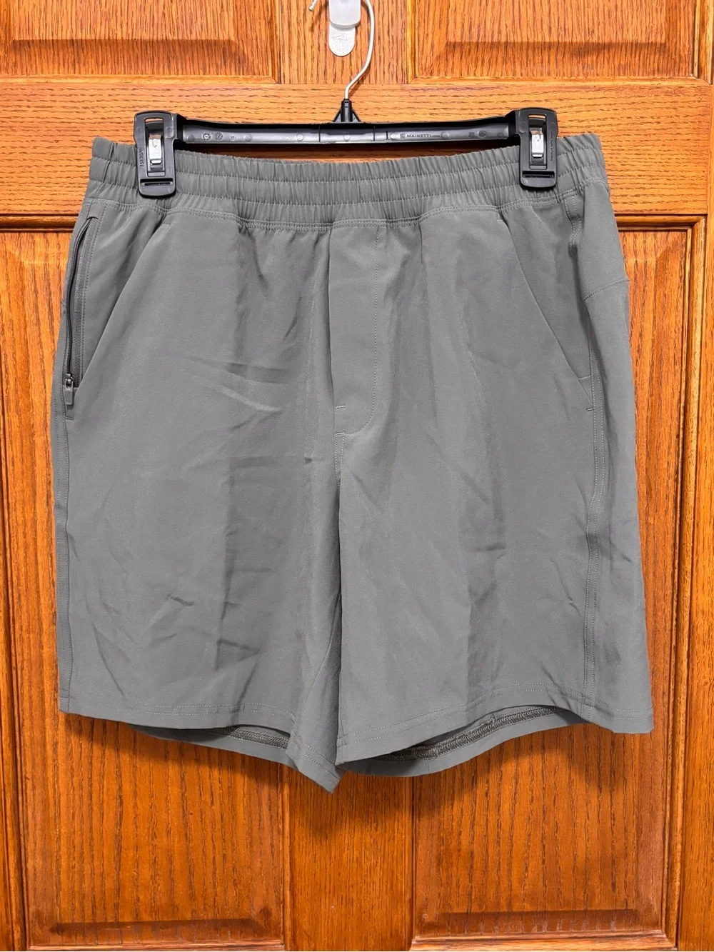 VRST Men's 7
